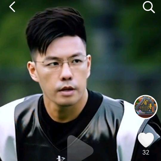 曾道人