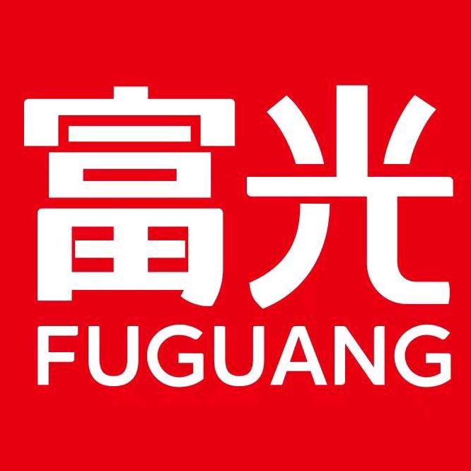 富光锦之润专卖店