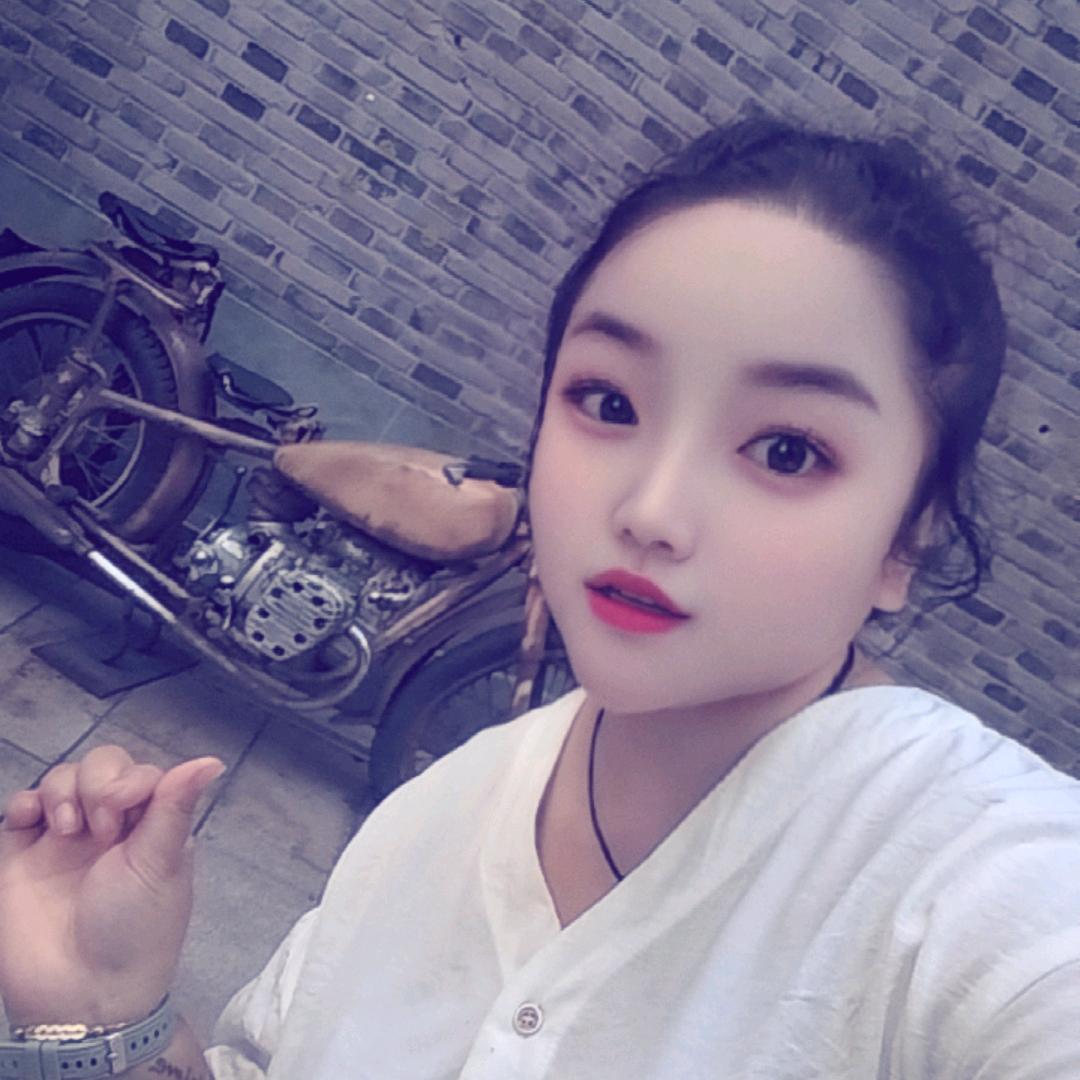 @꧔ꦿ᭄与你💞相冯꧔ꦿ᭄💞: 🥀᭄