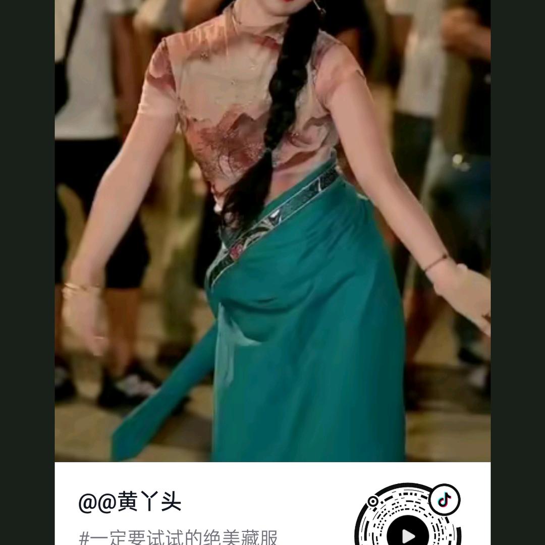 @不期而遇