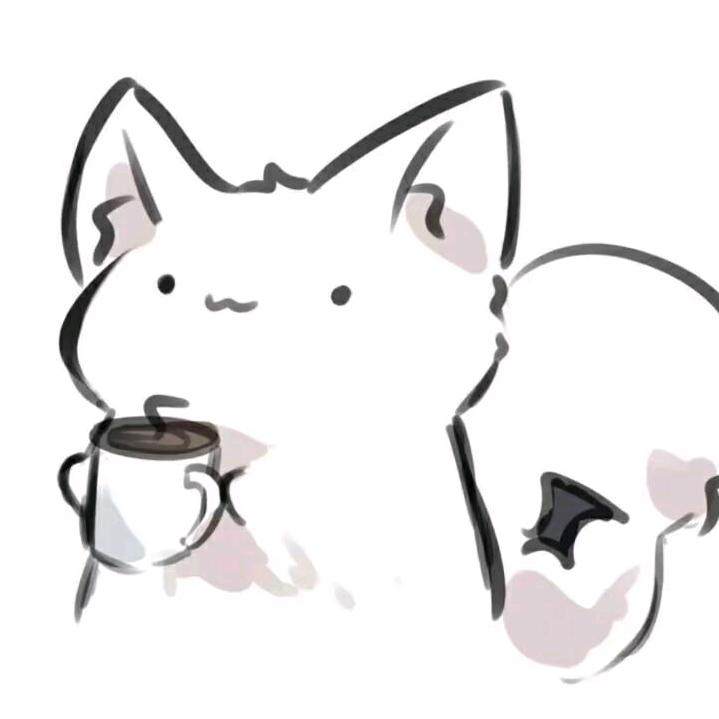 狐狸长尾巴了❄