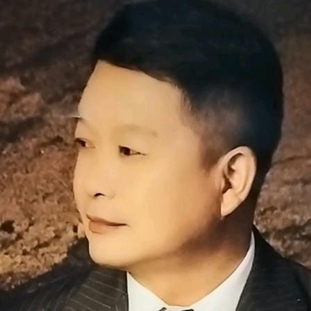 抖笑华哥