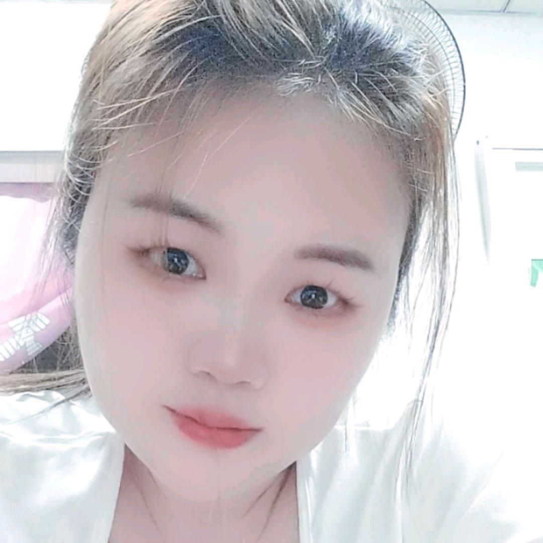 被你发现了🌹🌸谢宛袀