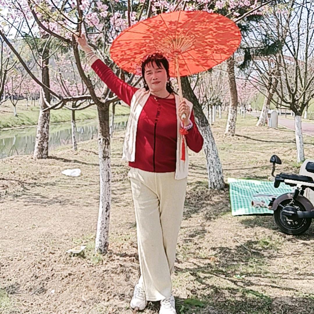 刘水莲