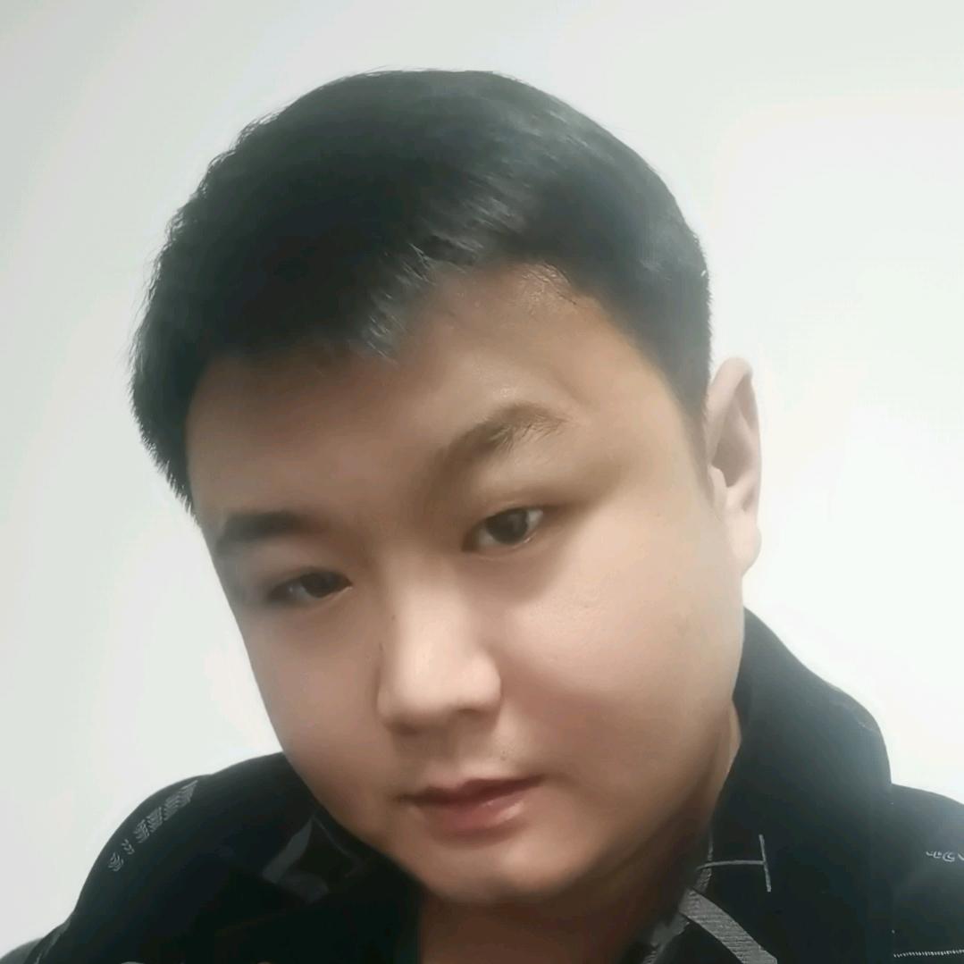 阿永
