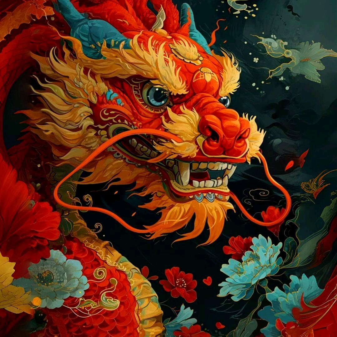 每阳阳阳