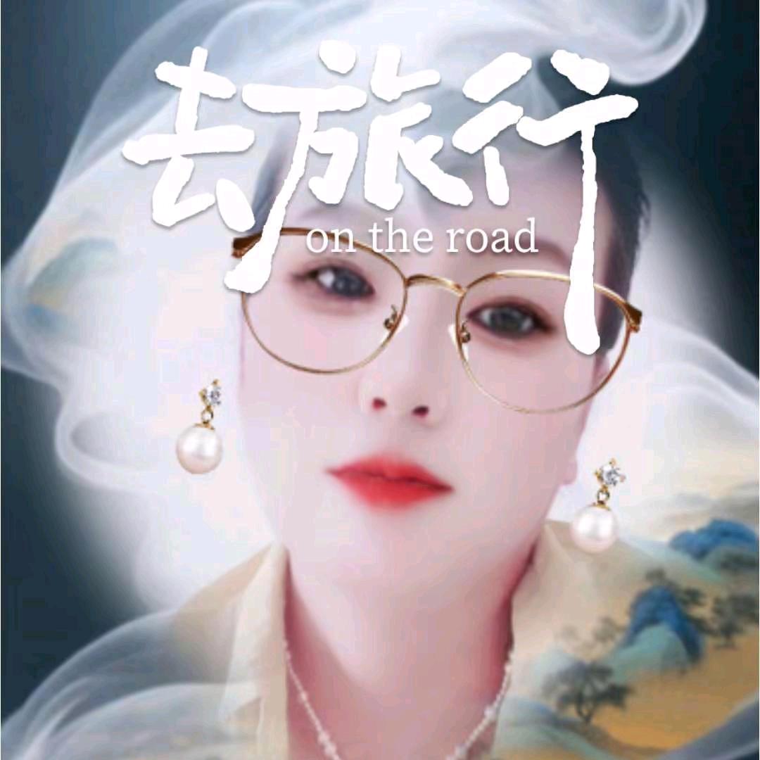 @李伟(❁´◡`❁)*✲ﾟ*