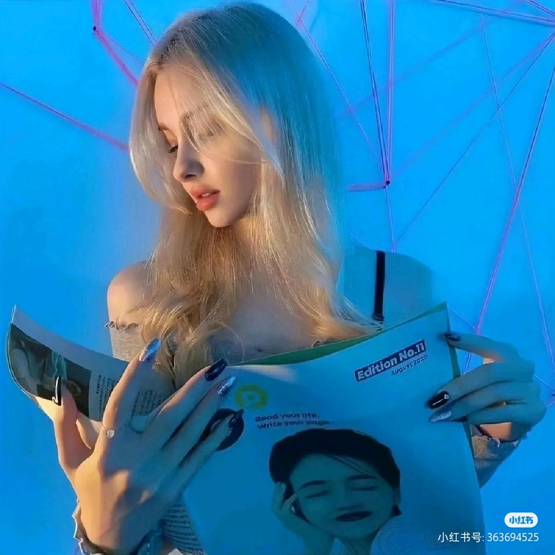 乳酸菌-