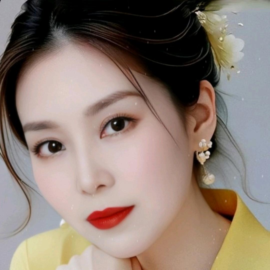 彩霞姐