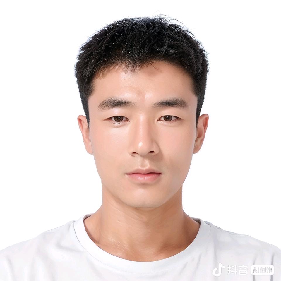 曾经的你_244039822