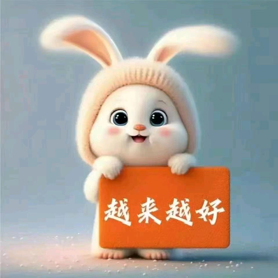 丽萍