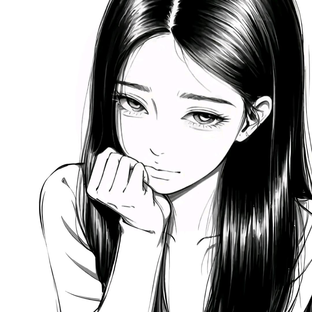 天天开心小宁