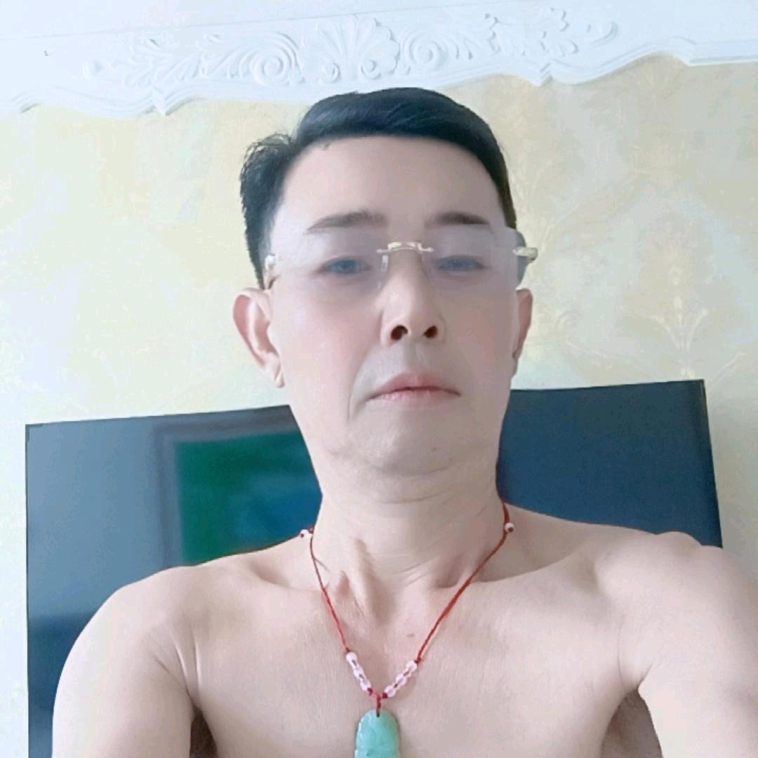 吴廷海