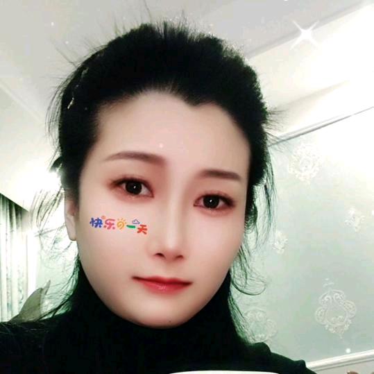 杨辣子