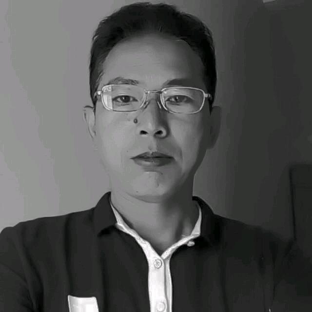 红仁