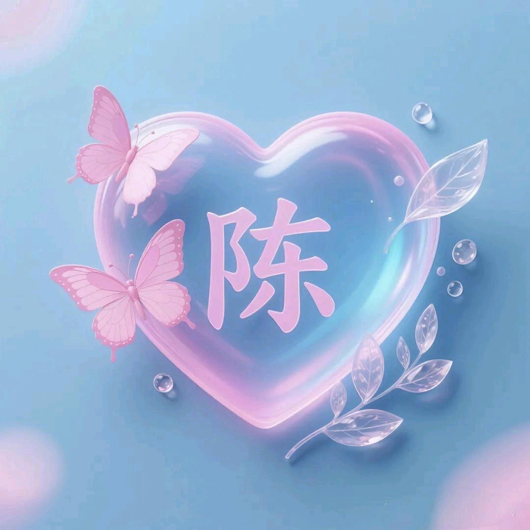 亦清🇨🇳
