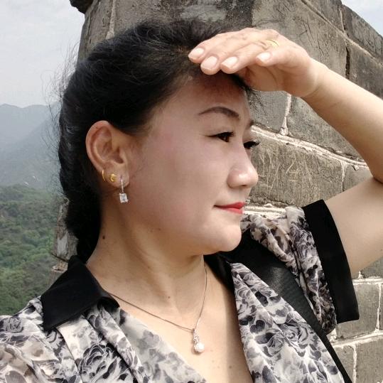 小辣椒