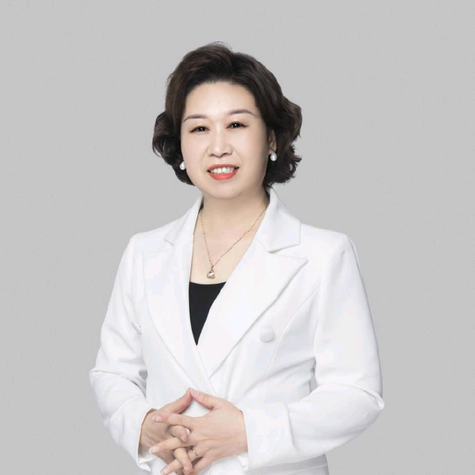 邓媛元～家政服务
