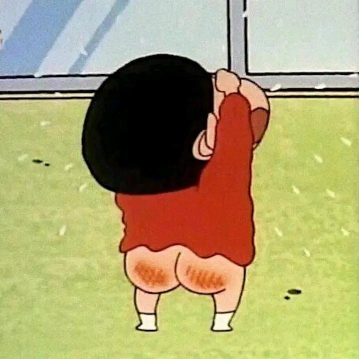 吃猪侠