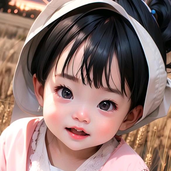 王--帅
