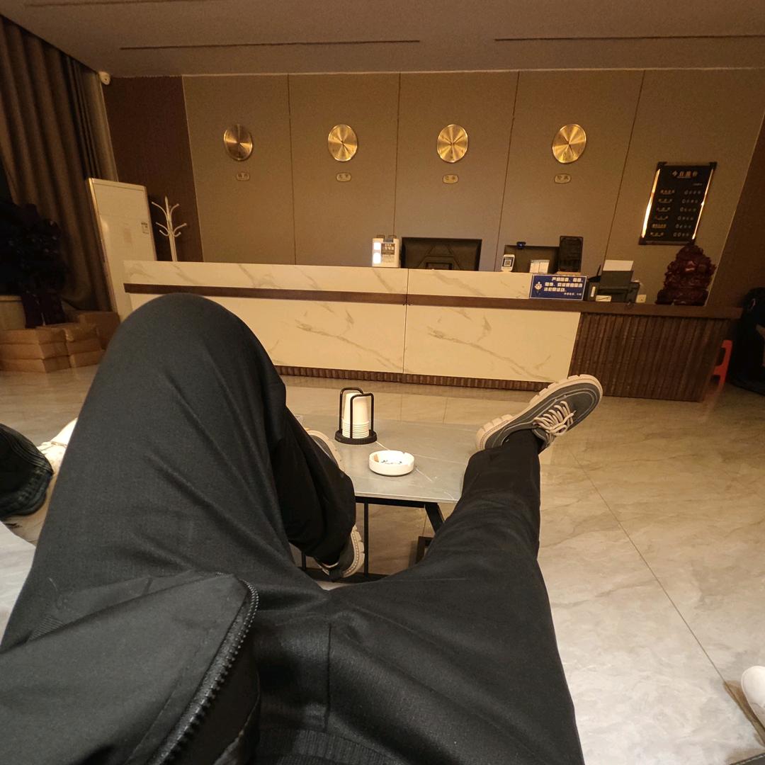 德豪的德是品德的德