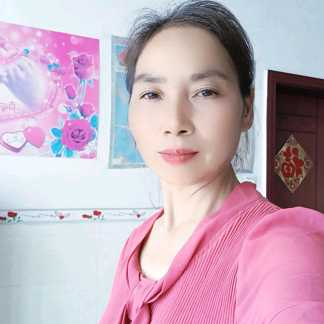 刘芳莉