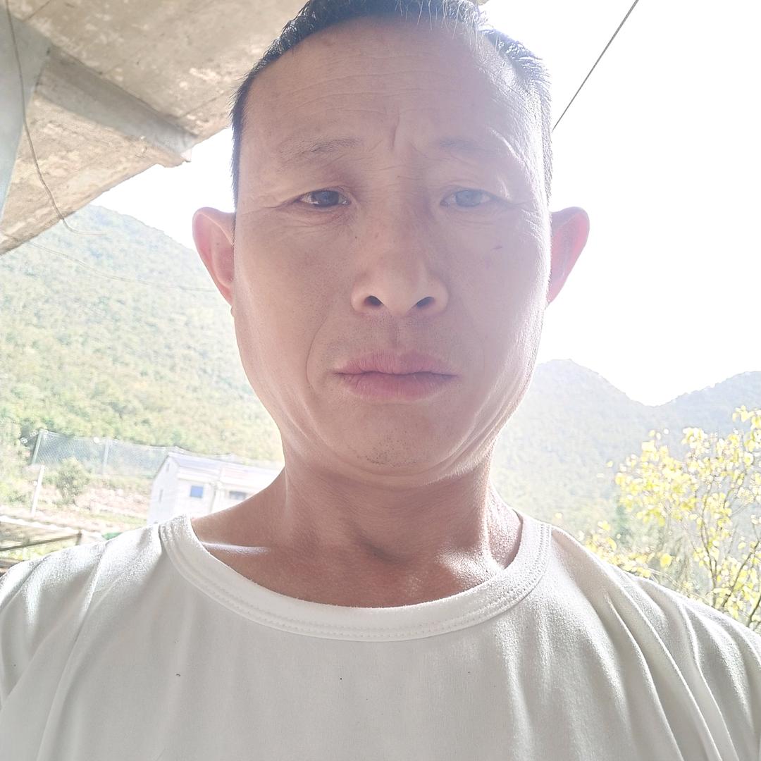 刘文金四个孩子的爸爸