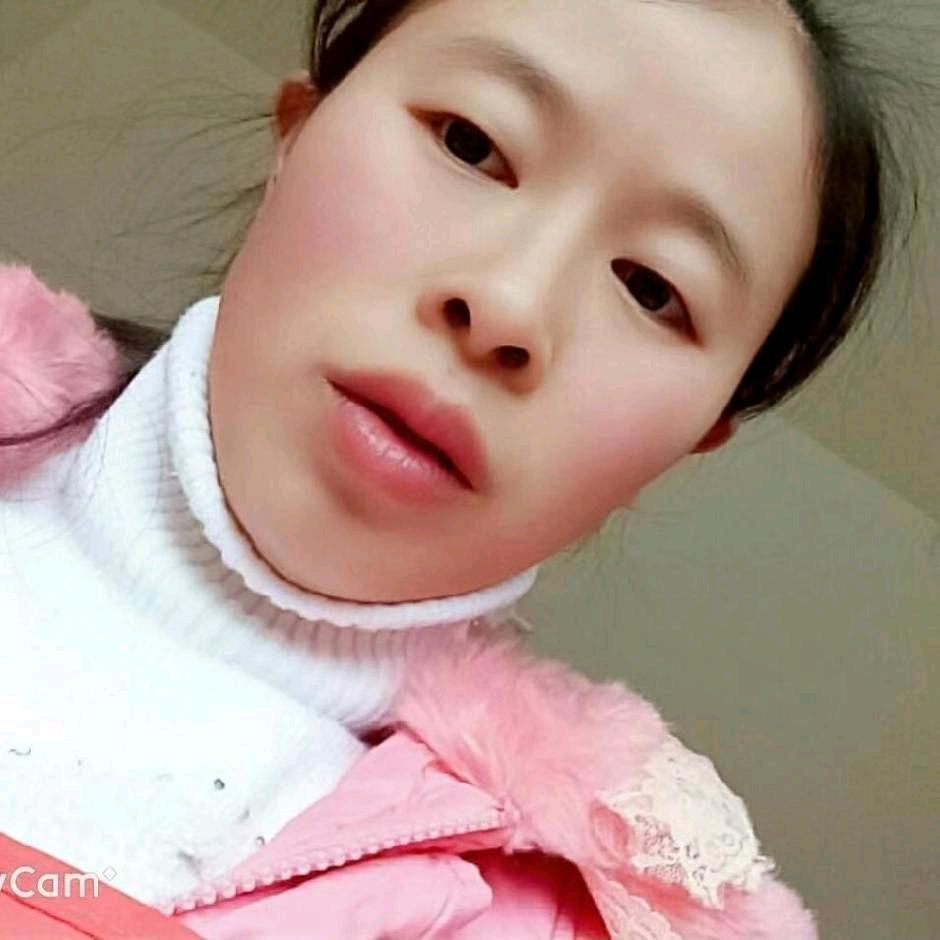 爱你是场病i