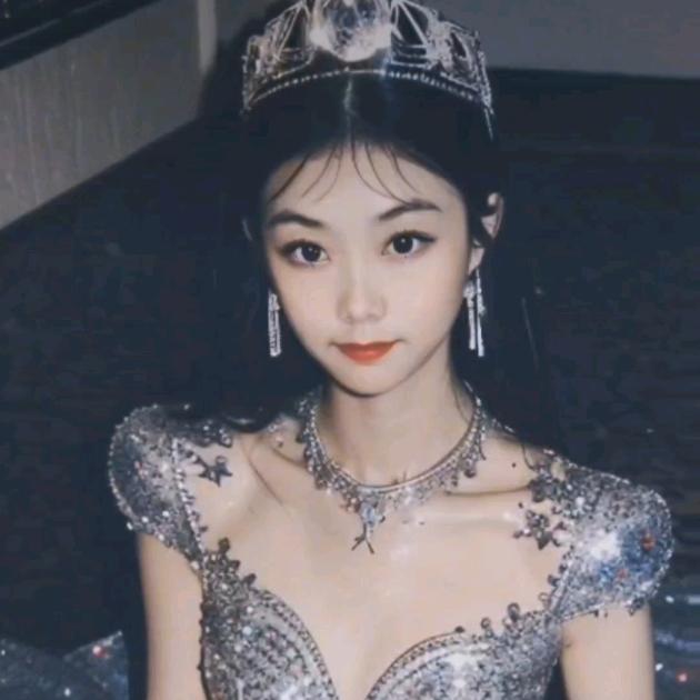 叫我小姐姐