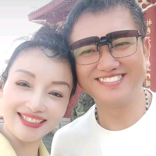 吉欣