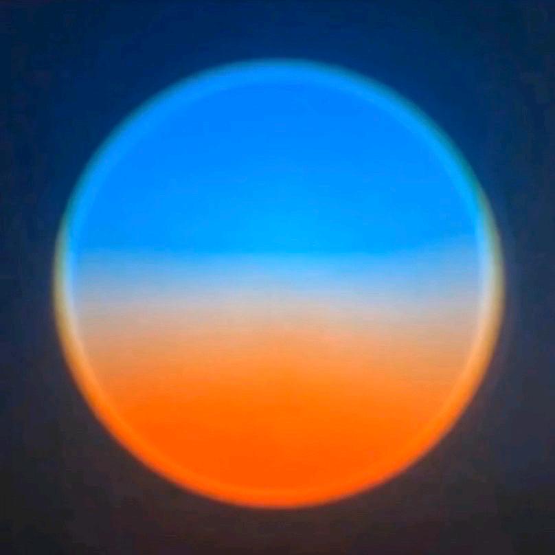 我心有主、勿碰