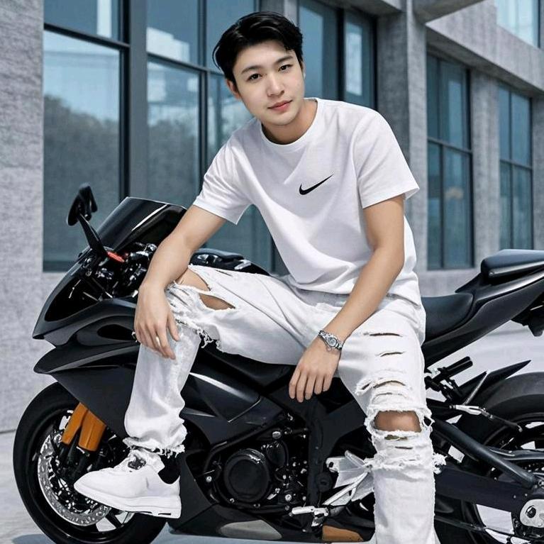 小凡啊