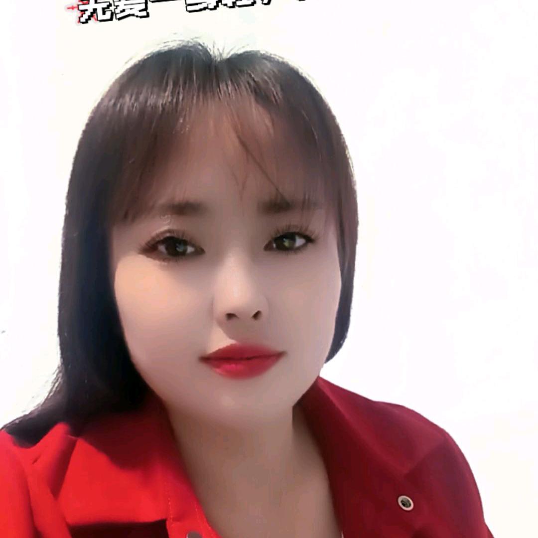 这一生，孤单流浪一辈子