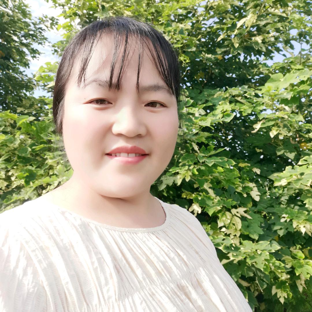 小霞妹1