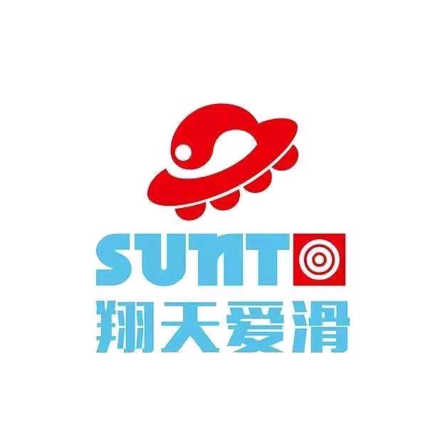 翔天爱滑江门奥园可乐教练