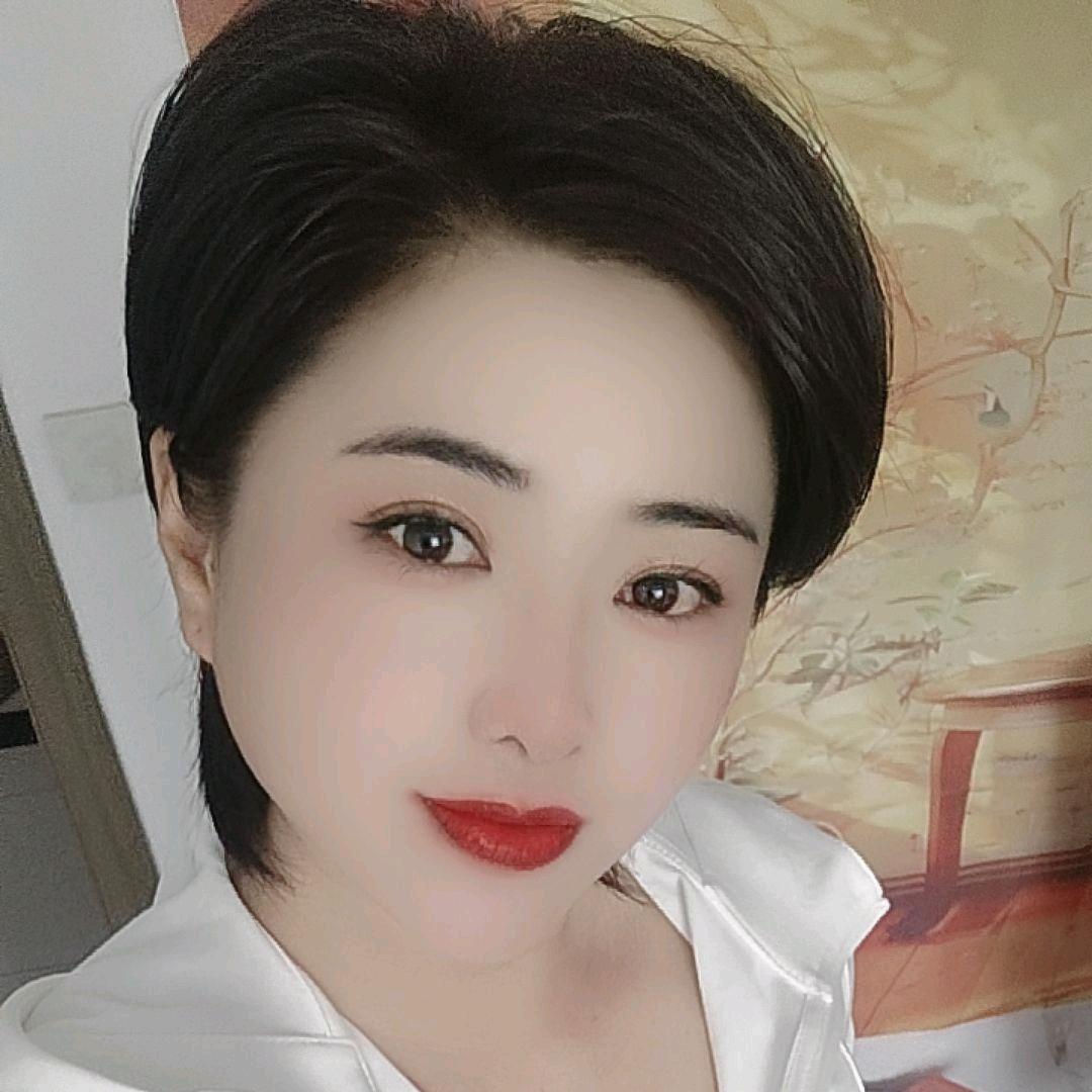 红豆豆💋
