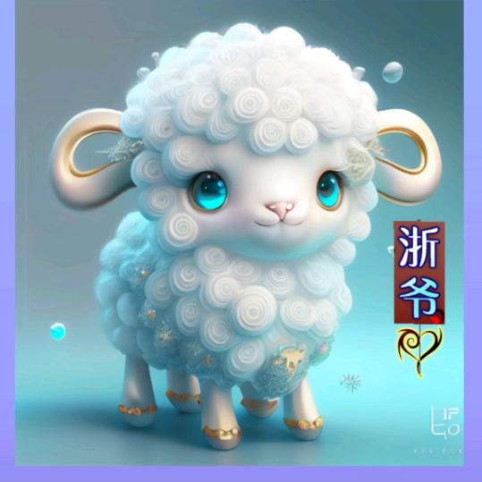浙      爷