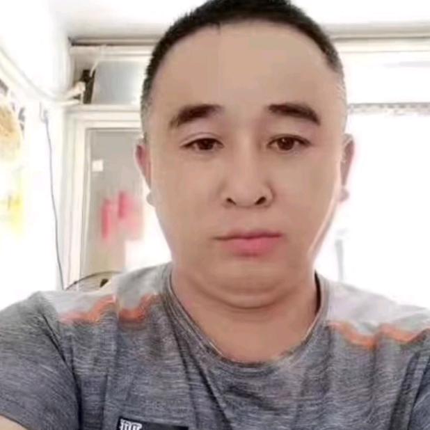重庆。