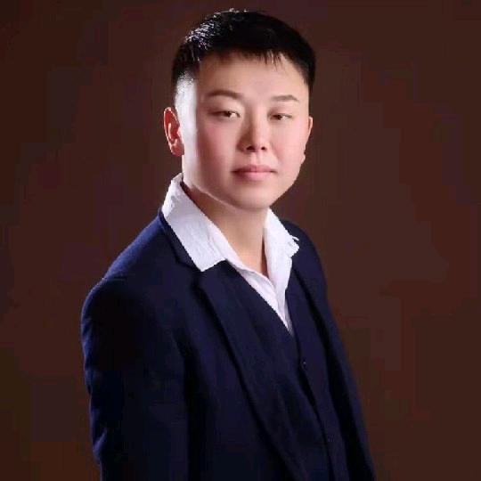 忘不掉你的微笑