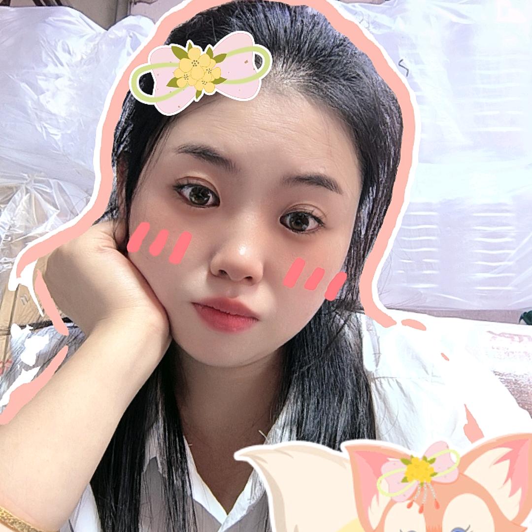 *安暖🌻相伴🌹
