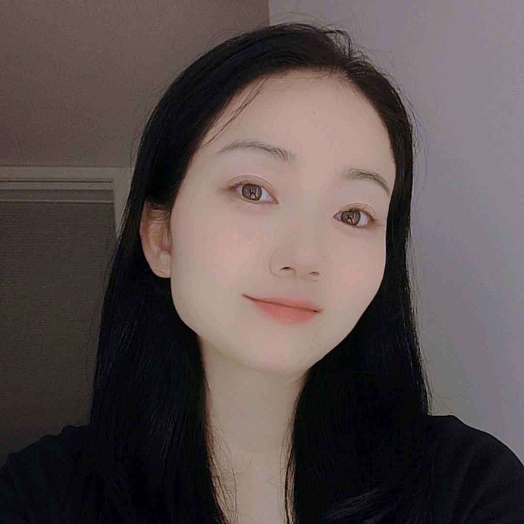 幸运草🍀🍀🍀