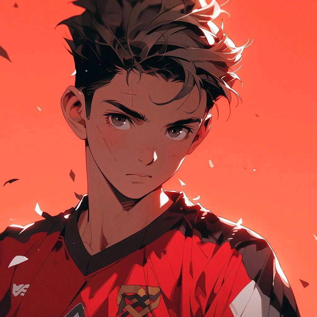 归奉百货