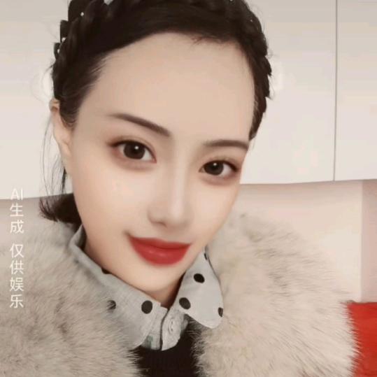 睿睿旖婍180399062
