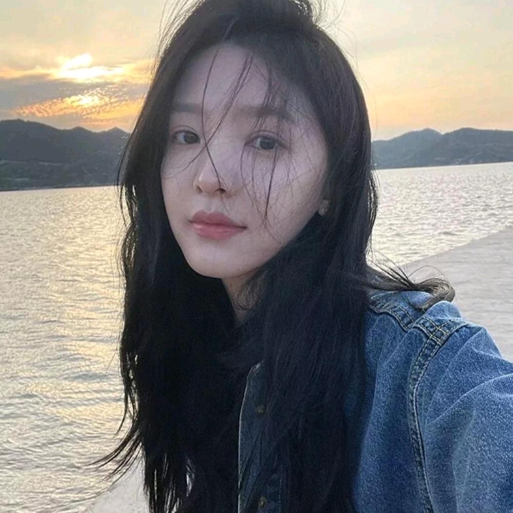 🌹