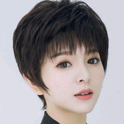 笨＝笨