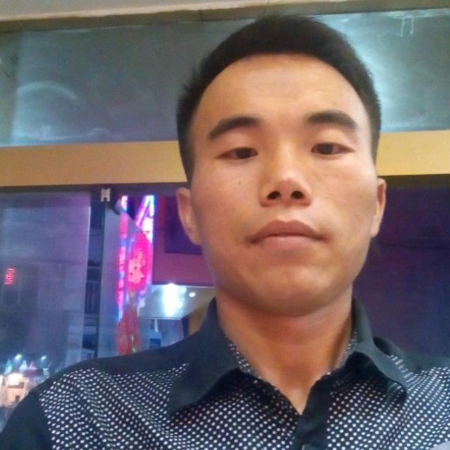 🇨🇳&彼&岸&🇨🇳