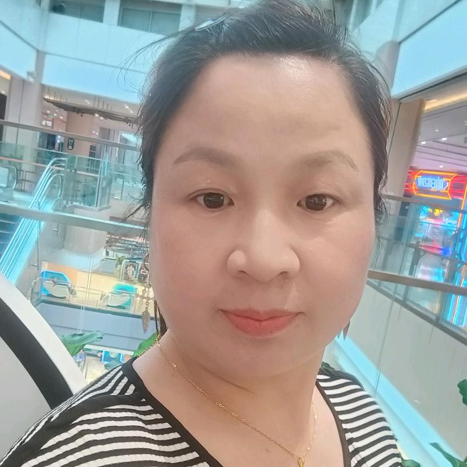李幺妹