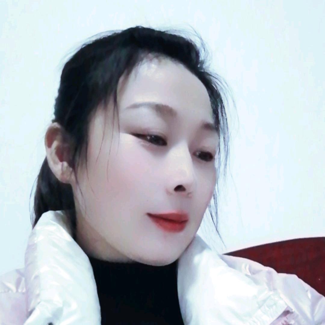 随风飘过
