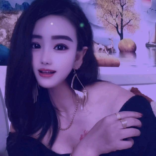 飞儿