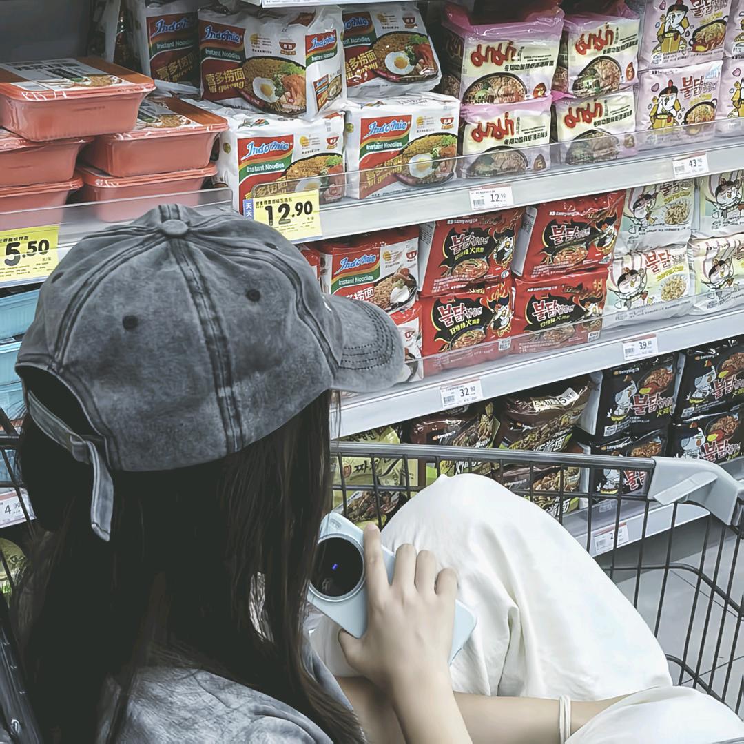 C₆H₅OH